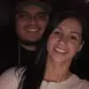 Anthony Valverde - @anthony.valverde32 - TikTok