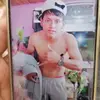 Anthony valverde g - @anthonyvalverd - TikTok