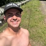 Anthony Valverde Loria - @anthony_valverde_loria - Instagram