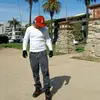 Anthony Valverdez - @anthony.valverdez - TikTok