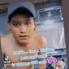 Anthony Vg - @anthonyvalverde22 - TikTok