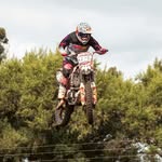Antony Valverde - @anthony.valverde.1460 - Instagram