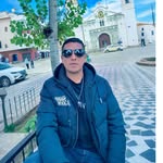 Antuah - @anthonyvalverde212 - Instagram