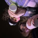 Anthony Vance - @anthonyy.cv - Instagram