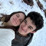 Anthony Vance - @vance._.anthony - Instagram