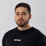 Anthony Vance - @anthonyvance - Instagram