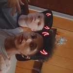 Anthony Vance - @neverdropthepen - Instagram