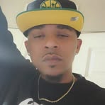 Anthony Vance - Facebook