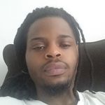 Anthony vance - @anthonyvance616 - Instagram