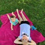 Anthony Vance - @anthony.vance.921 - Instagram
