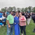 Anthony Vance - @vanceanthony - Instagram