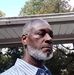 Anthony Vance - Facebook