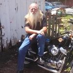 Anthony Vance - @puterbilt - Instagram