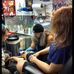 Anthony Vance - Facebook