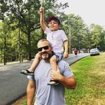 Anthony Vance - @anthonyvance5 - Instagram
