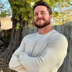 Anthony Vance - @anthonyovance - Instagram