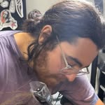 Anthony Vance - @anthony.v.art - Instagram