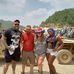 Anthony Vance - Facebook