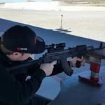 Anthony Vance - @lordmazzer - Instagram