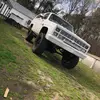 Anthony Vance - @anthony71902 - TikTok