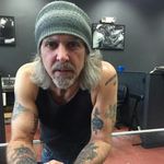 Anthony Vance - @vancevmac64 - Instagram