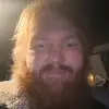 Anthony Vance - @anthonyvance - TikTok
