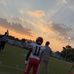 Anthony Vance - Facebook