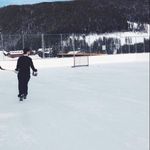 Anthony Vance - @anthonyvance9 - Instagram