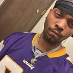 Anthony Vance - @yung_ave33 - Instagram