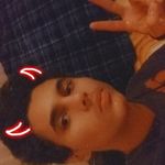 Anthony Vance - @antvance2022 - Instagram