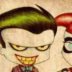 Anthony Vance - @love_physicist - Instagram