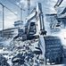Anthony Vance - Facebook