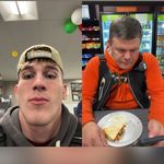 Anthony Vance - @anthony_vce - Instagram