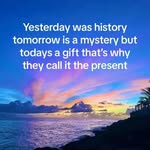 Anthony Vance - @trashpanda1095 - Instagram