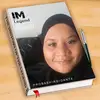 Anthony Vance - @2170136464 - TikTok
