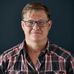 Anthony Vance - Facebook