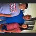 Anthony Vance - Facebook