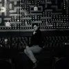 Anthony Vance - @anthonyvance54 - TikTok