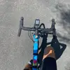 Anthony Vance - @antvance08 - TikTok