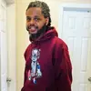 Anthony Vance - @uncommonbreed21 - TikTok