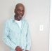 Anthony Vance - Facebook