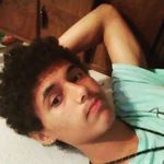 Anthony Vance - @anthonyvance582 - Instagram