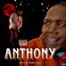 Anthony Vance - Facebook