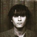 Anthony Vance - @michaljurekx - Instagram