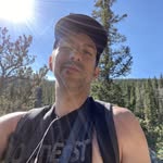 Anthony Vance - @tonytoneav - Instagram