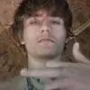 Anthony Vance - @anthonyvance73 - TikTok