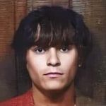 Anthony Vance - @anthonyvance54960 - Instagram