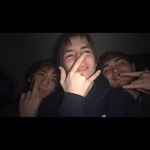 Anthony Vance - @anthonyvance88 - Instagram
