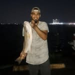 Anthony Vance - @anthonyvance047 - Instagram