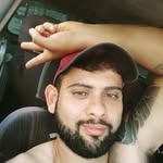 Anthony vance - @anthonyfelipemendes1961 - Instagram